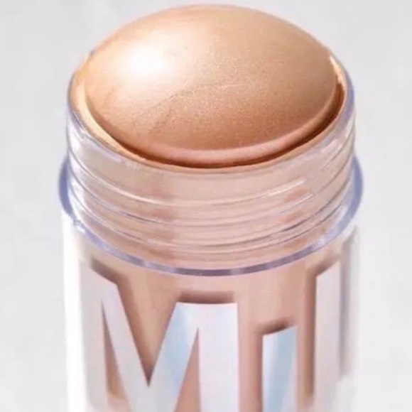 MILK Makeup Holographic Stick - Picture 8 of 13